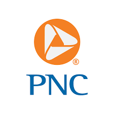 PNC Logo