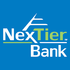 NexTier Bank