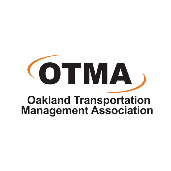 Oakland Transportation Management Association