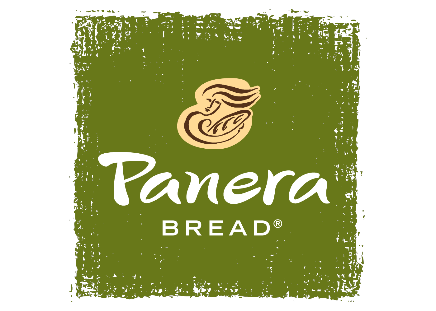 Panera Logo