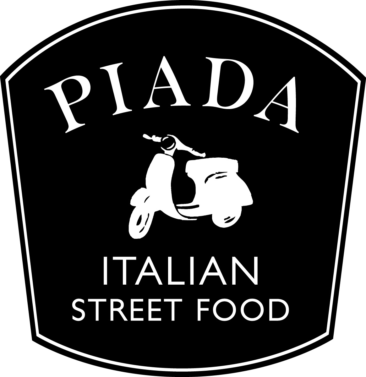 Piada Italian Street Food   Piada Crest 