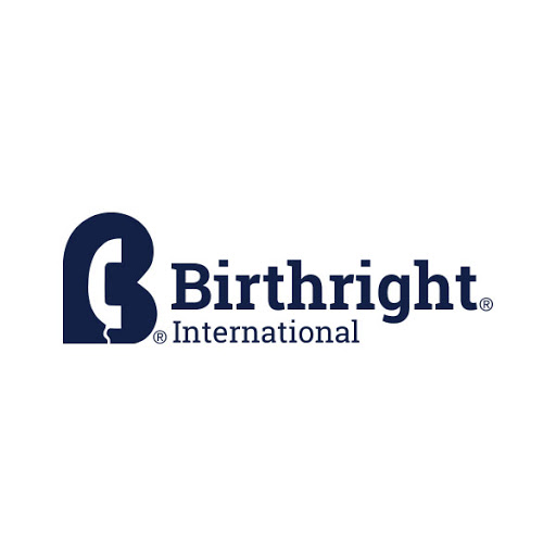 Birthright of Pittsburgh, Inc Logo