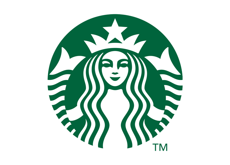 Starbucks Logo