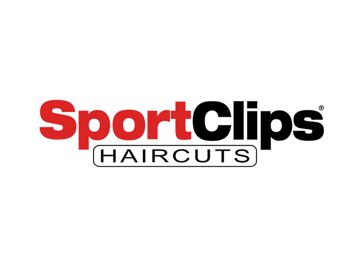 Sport Clips Logo