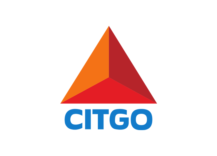 Citgo Logo