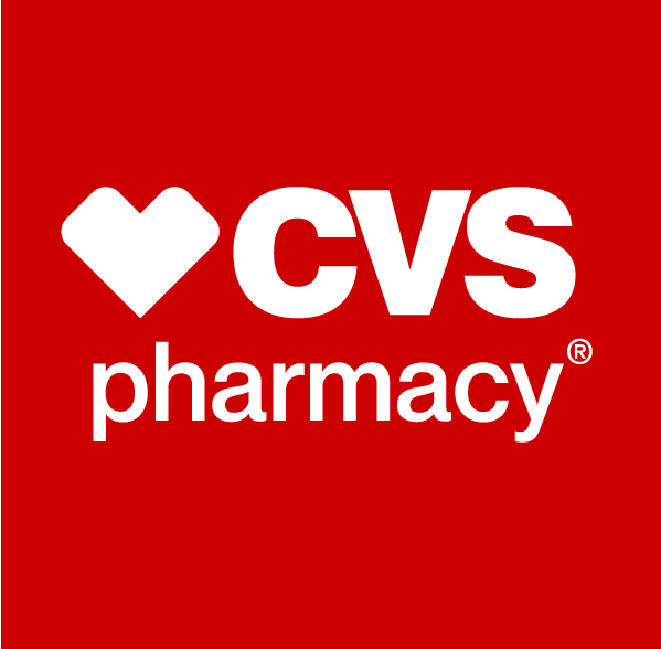 Household Products - CVS Pharmacy