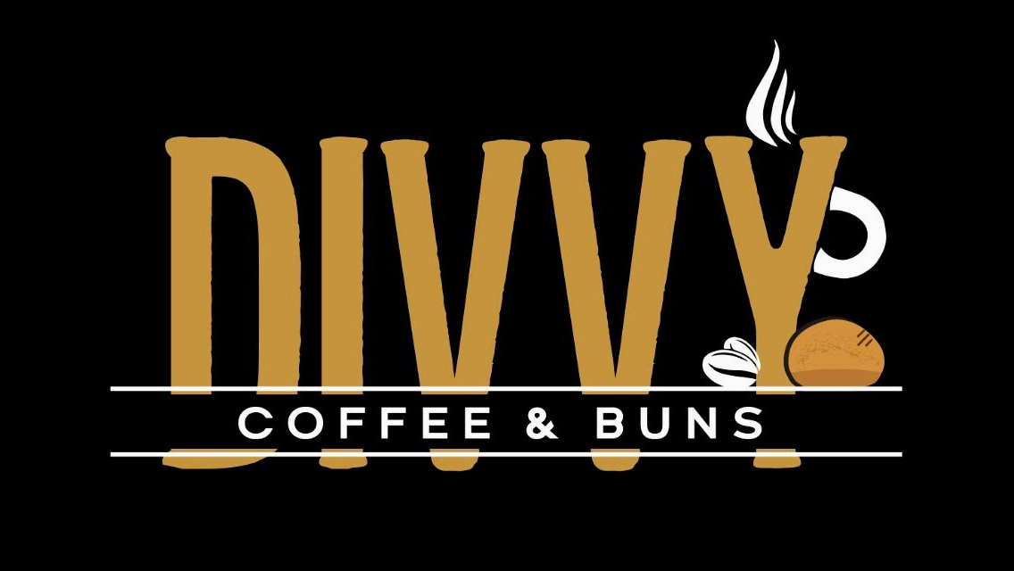Divvy Coffee & Buns