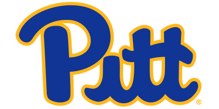 Pitt Logo